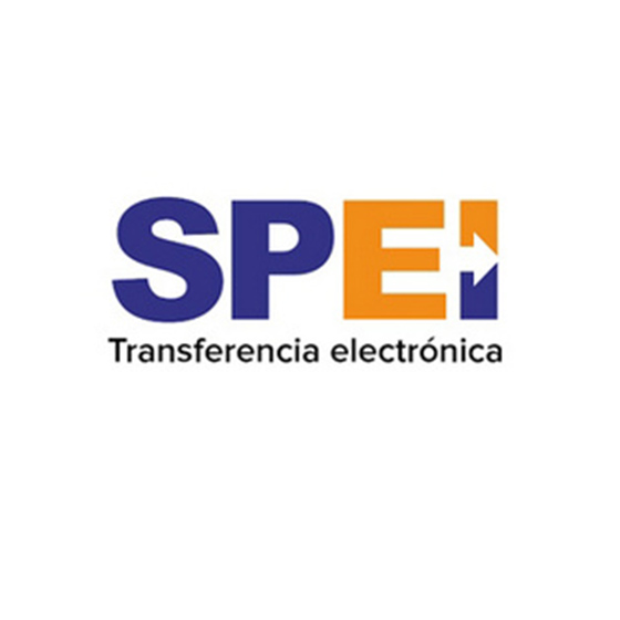 Sepi